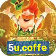 5u.coffe