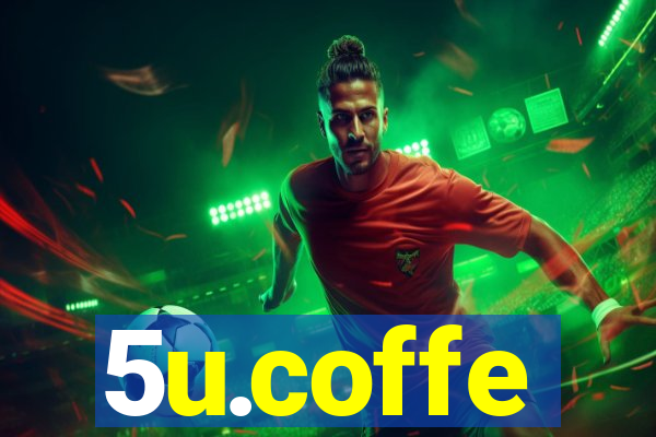 5u.coffe