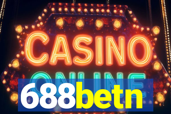 688betn