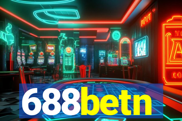 688betn