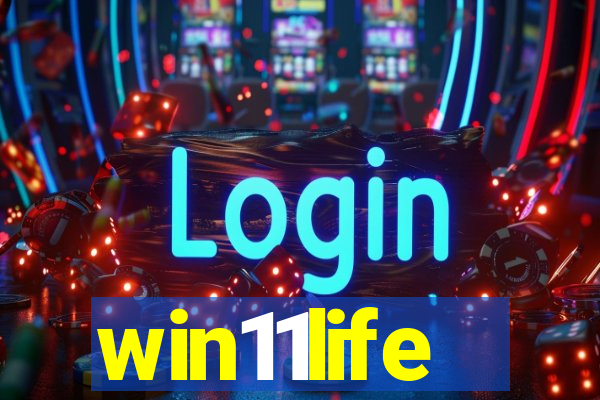 win11life