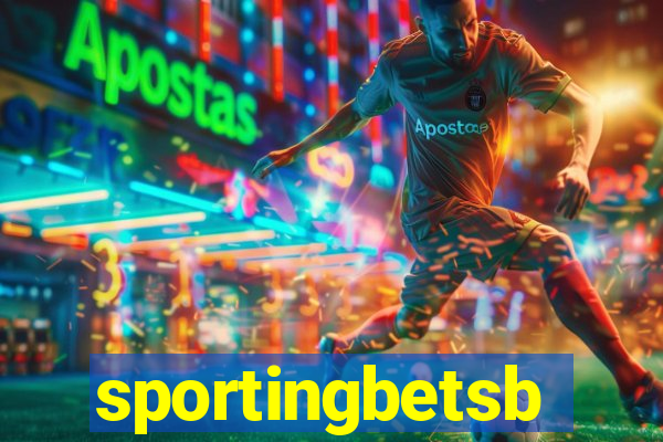 sportingbetsb