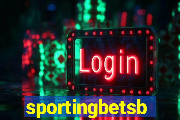 sportingbetsb