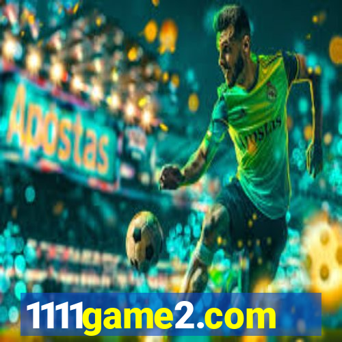 1111game2.com