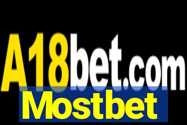 Mostbet