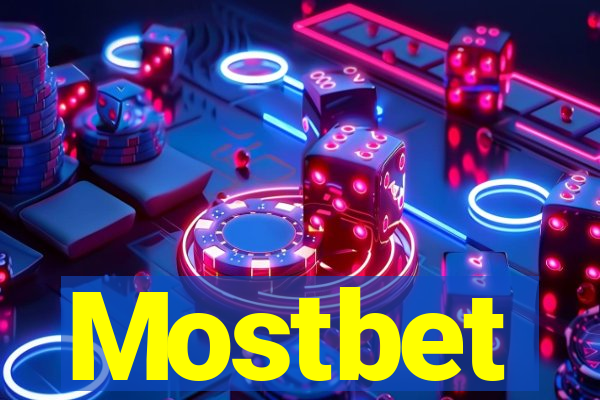 Mostbet