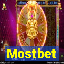Mostbet
