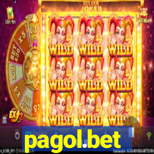 pagol.bet