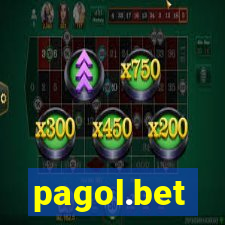 pagol.bet