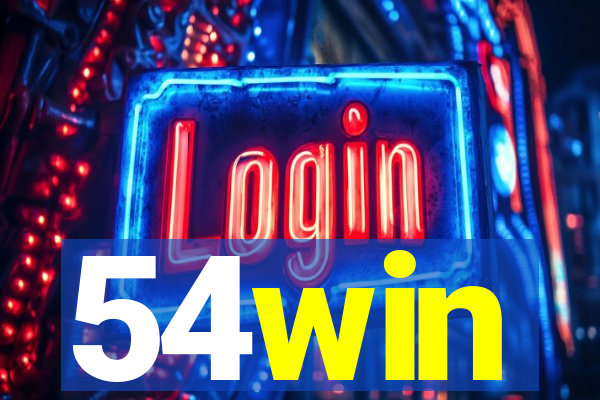 54win