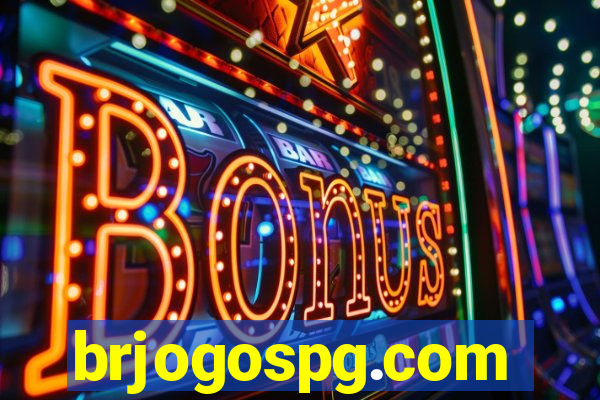 brjogospg.com