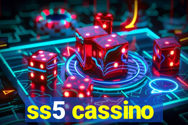 ss5 cassino
