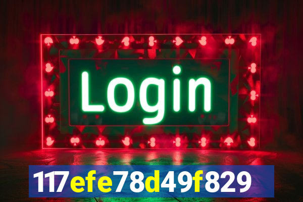 Bragbg