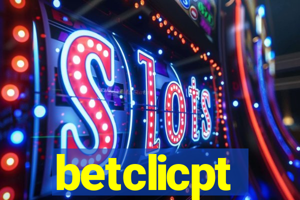 betclicpt