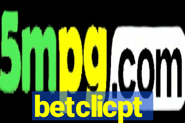 betclicpt