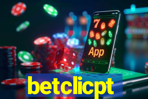 betclicpt