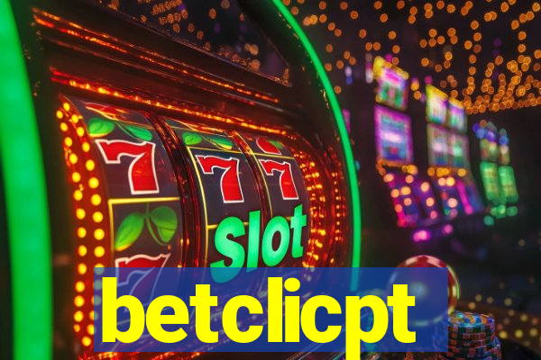 betclicpt