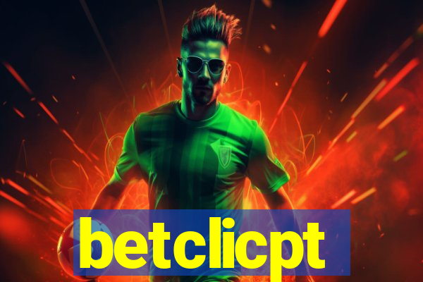 betclicpt