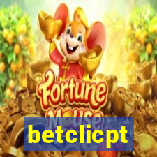 betclicpt