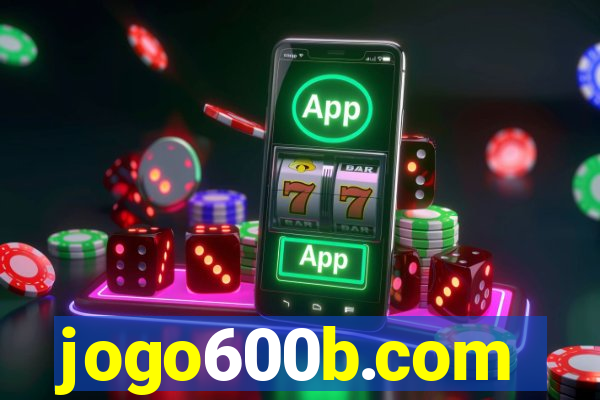 jogo600b.com