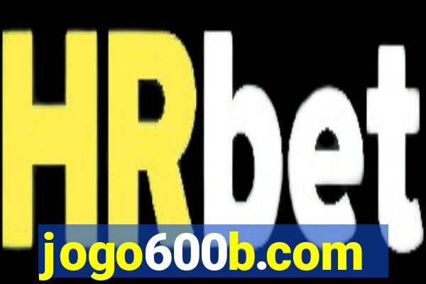 jogo600b.com