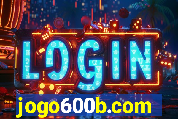 jogo600b.com