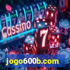 jogo600b.com
