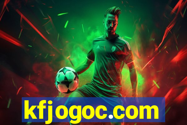 kfjogoc.com