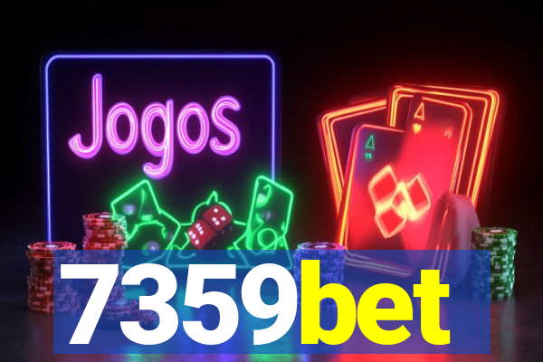 7359bet