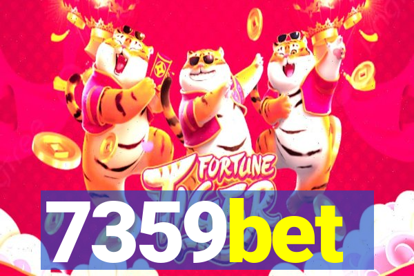 7359bet