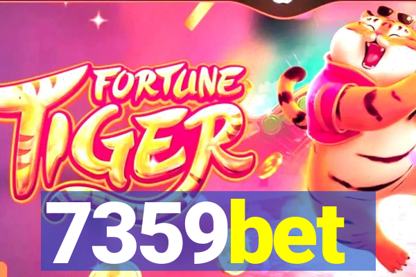 7359bet