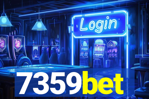 7359bet