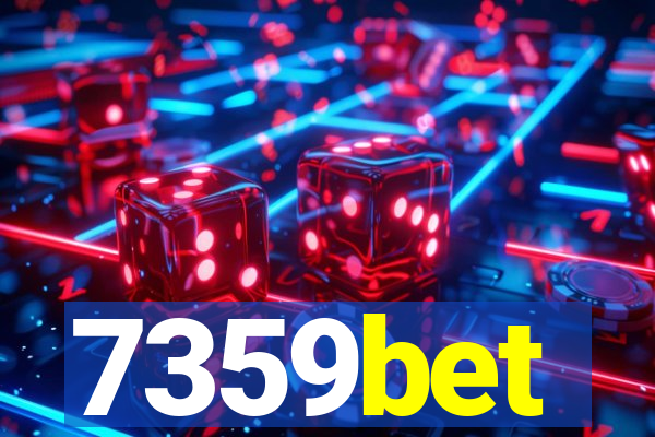 7359bet