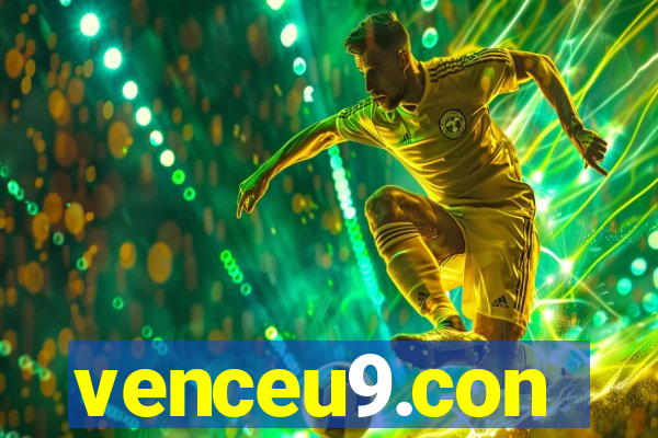 venceu9.con