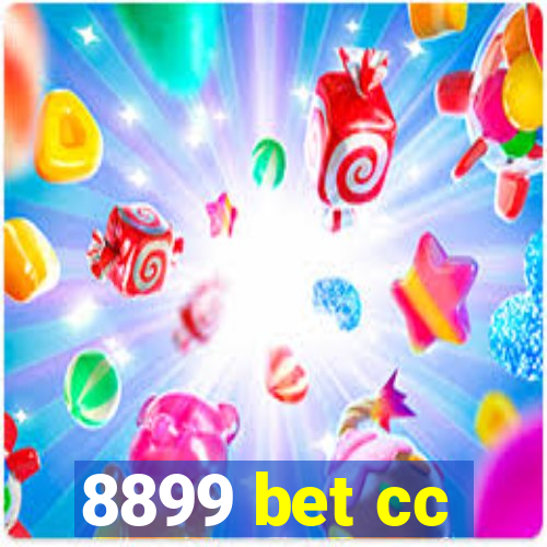 8899 bet cc
