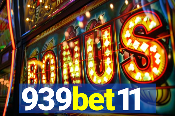 939bet11