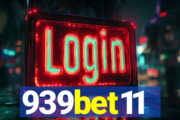 939bet11