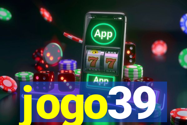 jogo39