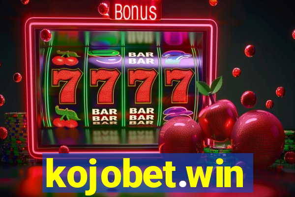 kojobet.win