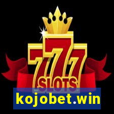 kojobet.win