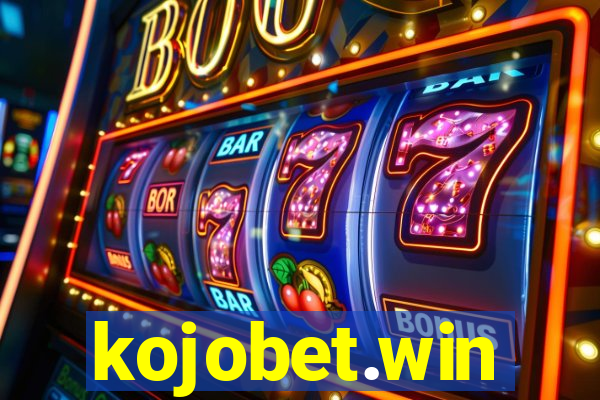 kojobet.win