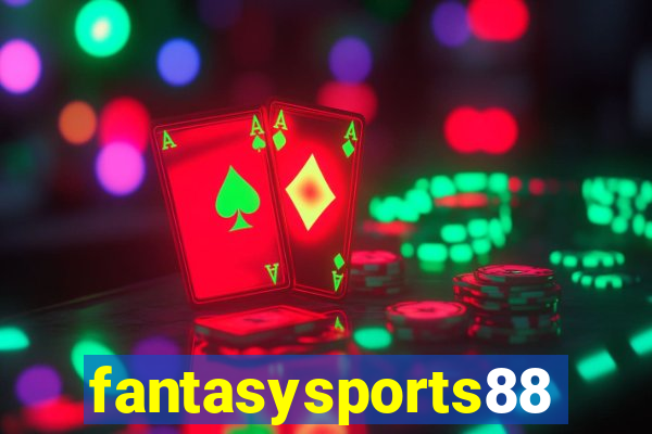 fantasysports88.bet