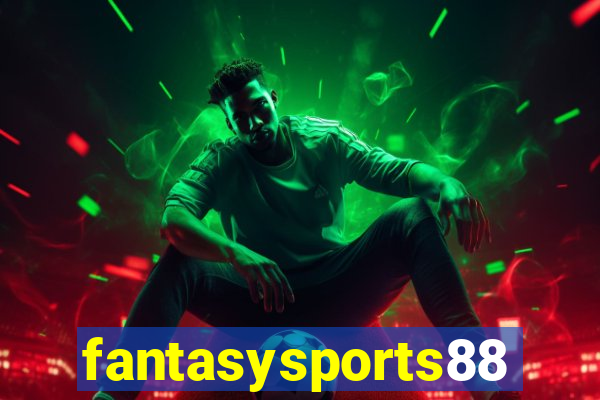 fantasysports88.bet