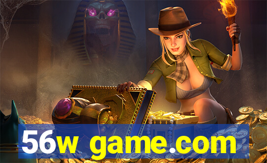 56w game.com