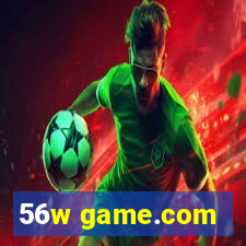 56w game.com