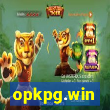 opkpg.win
