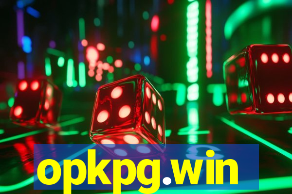 opkpg.win