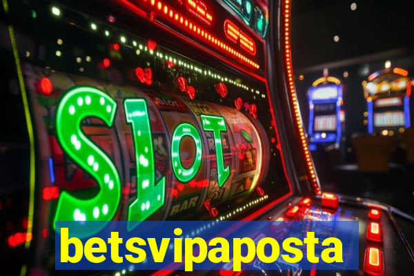 betsvipaposta