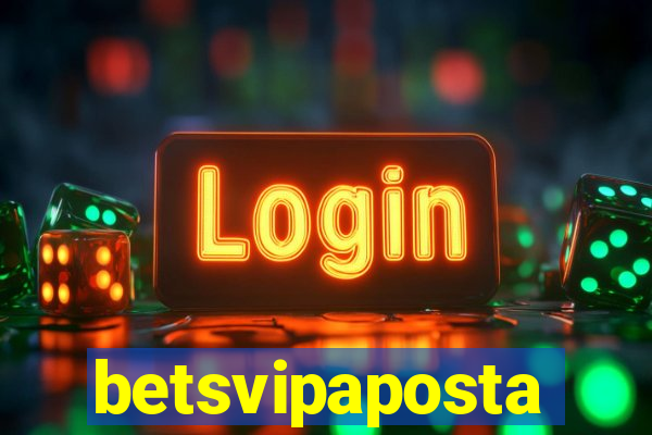 betsvipaposta