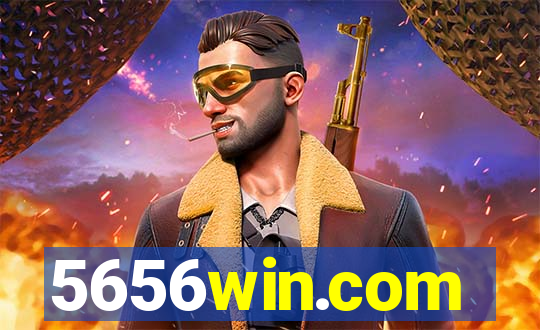 5656win.com